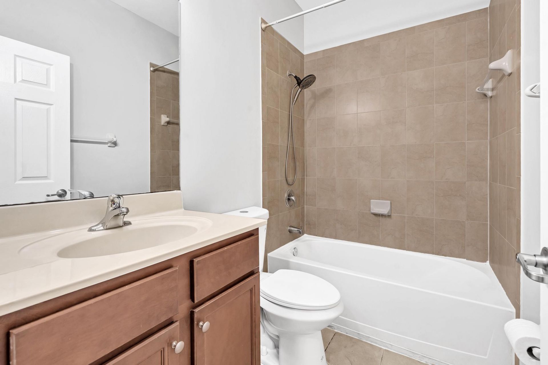 3320 W 90th Street, Hialeah, FL 33018 Photo