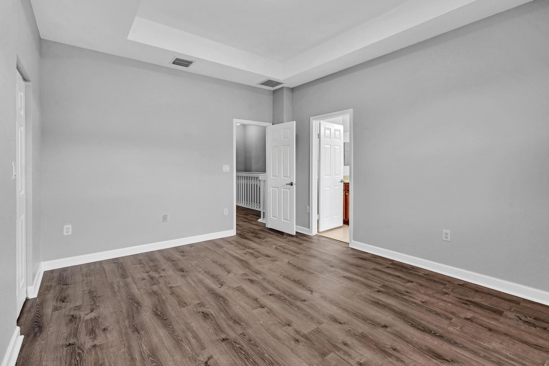 3320 W 90th Street, Hialeah, FL 33018 Photo