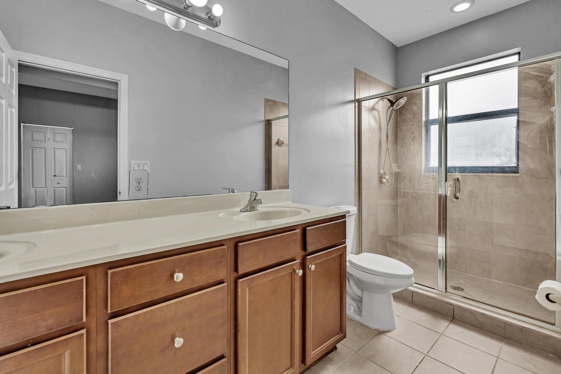 3320 W 90th Street, Hialeah, FL 33018 Photo