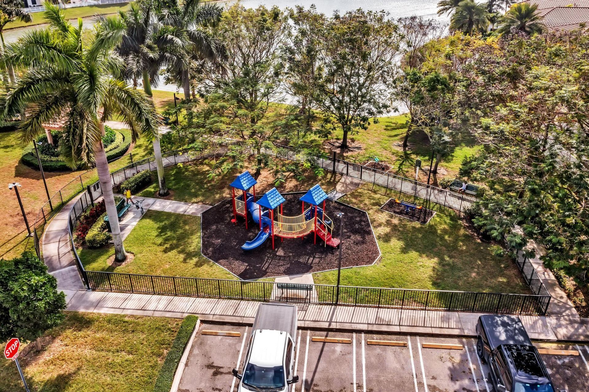 3320 W 90th Street, Hialeah, FL 33018 Photo