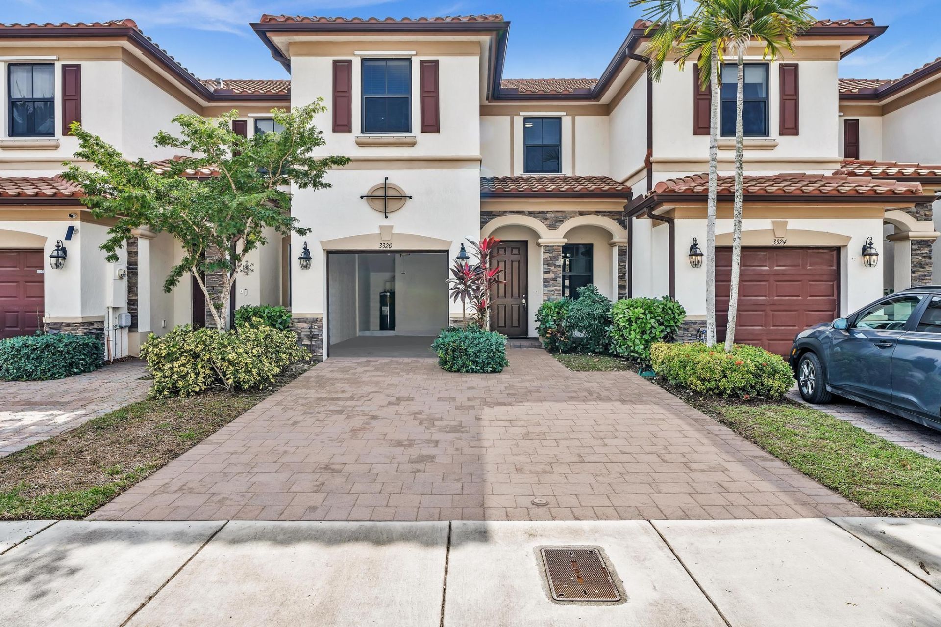 3320 W 90th Street, Hialeah, FL 33018 Photo