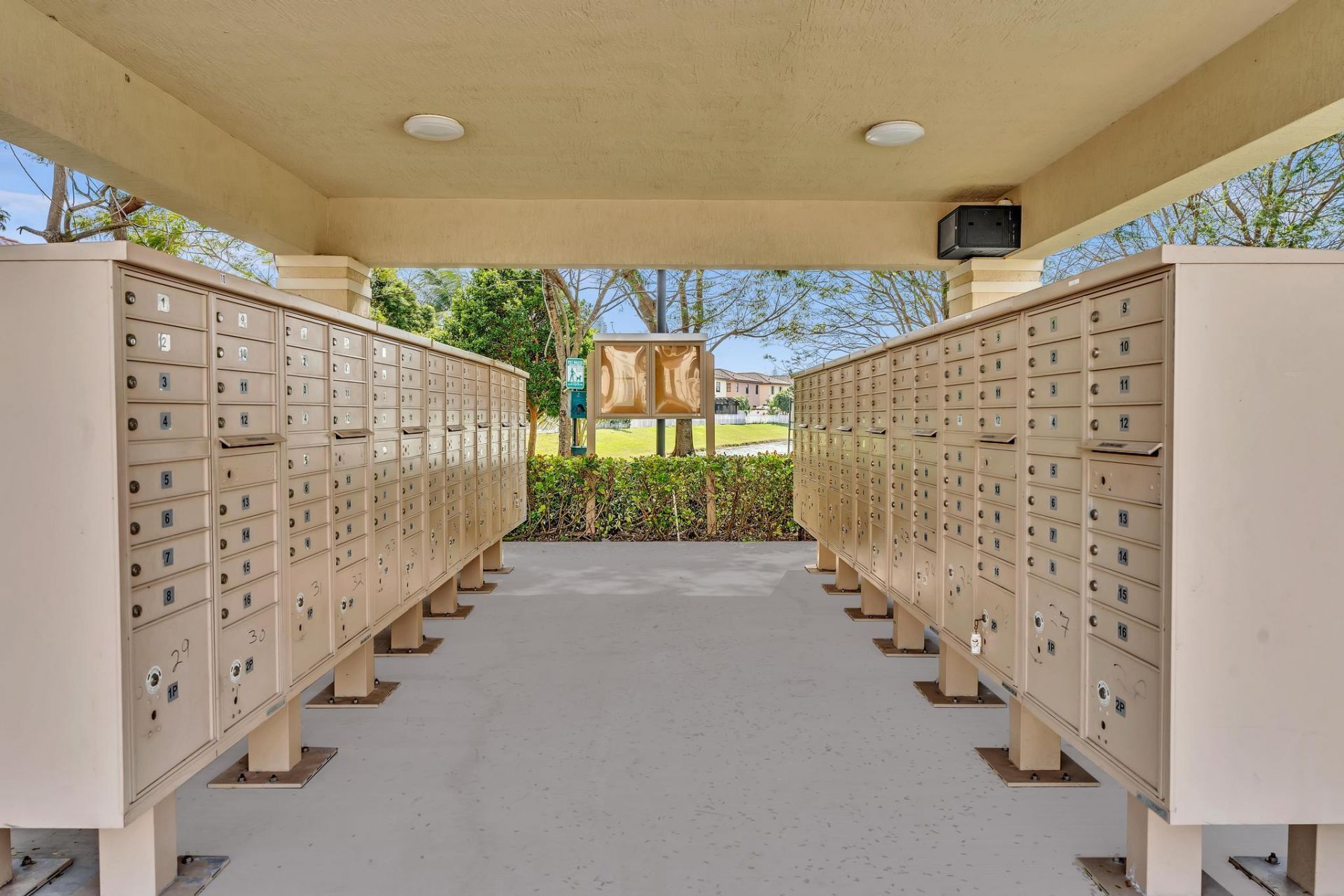 3320 W 90th Street, Hialeah, FL 33018 Photo
