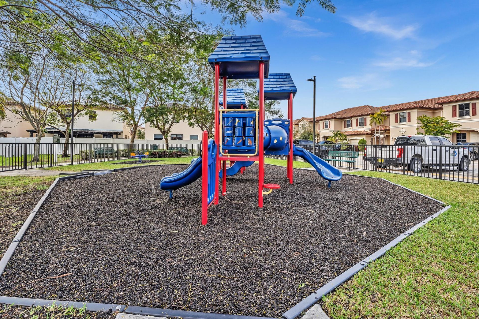 3320 W 90th Street, Hialeah, FL 33018 Photo