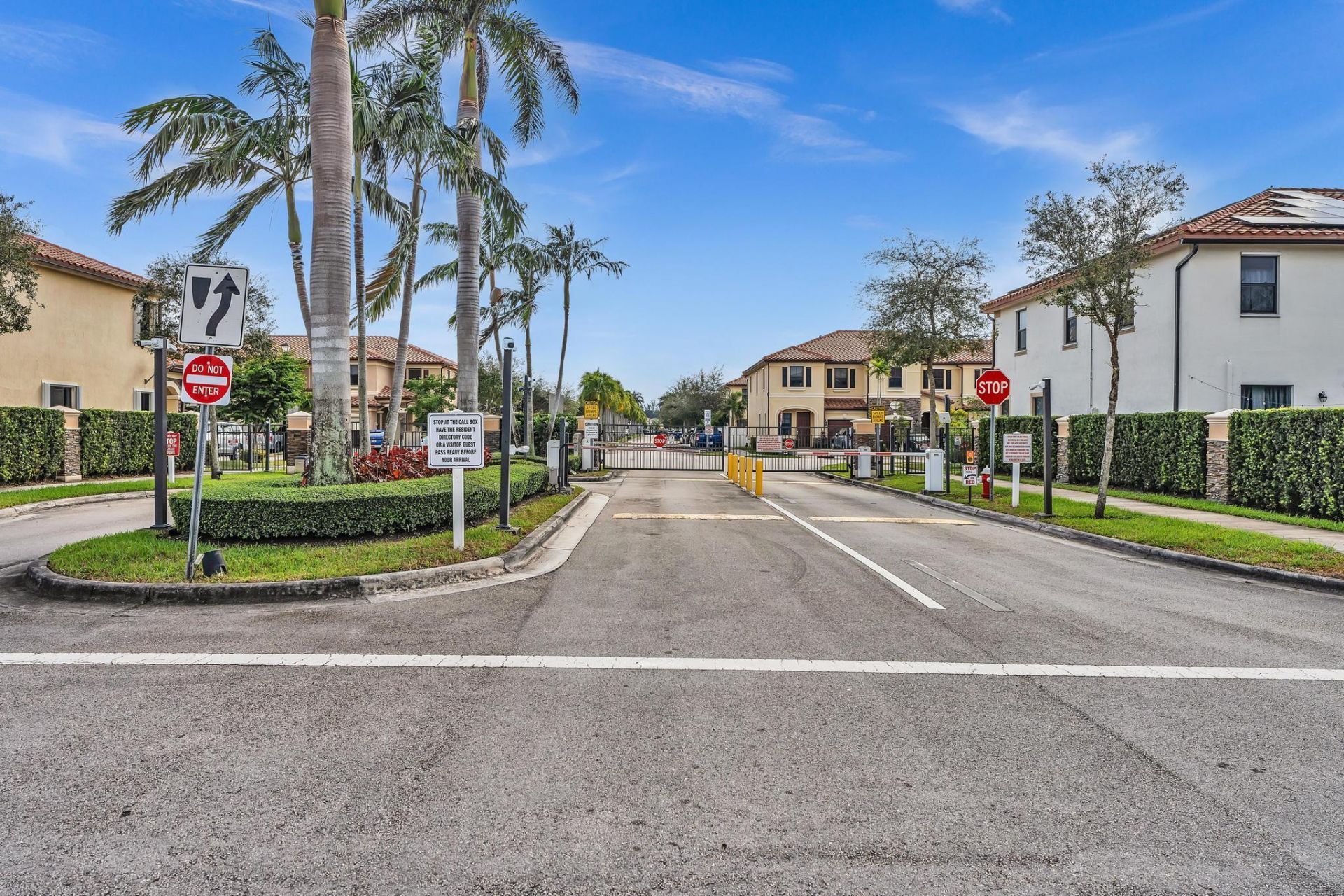 3320 W 90th Street, Hialeah, FL 33018 Photo
