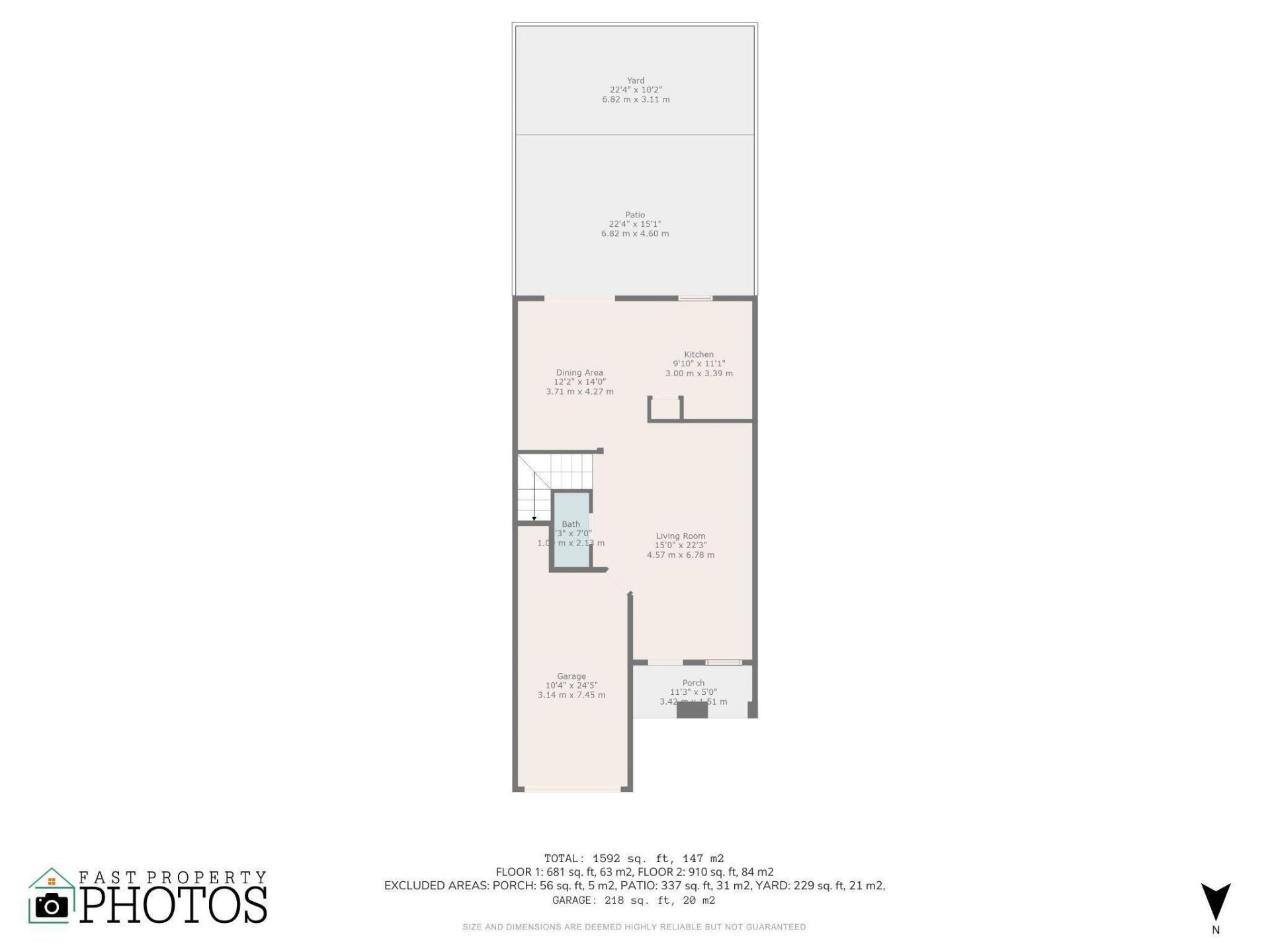3320 W 90th Street, Hialeah, FL 33018 Photo