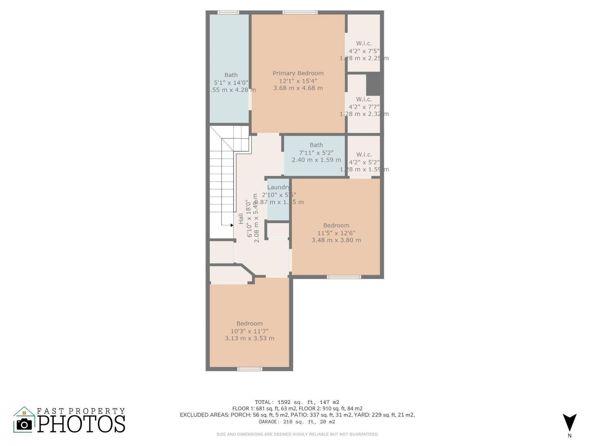 3320 W 90th Street, Hialeah, FL 33018 Photo