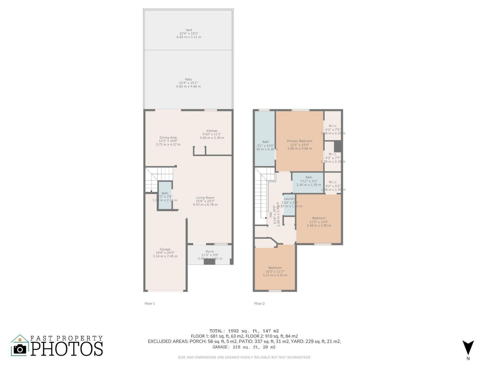 3320 W 90th Street, Hialeah, FL 33018 Photo