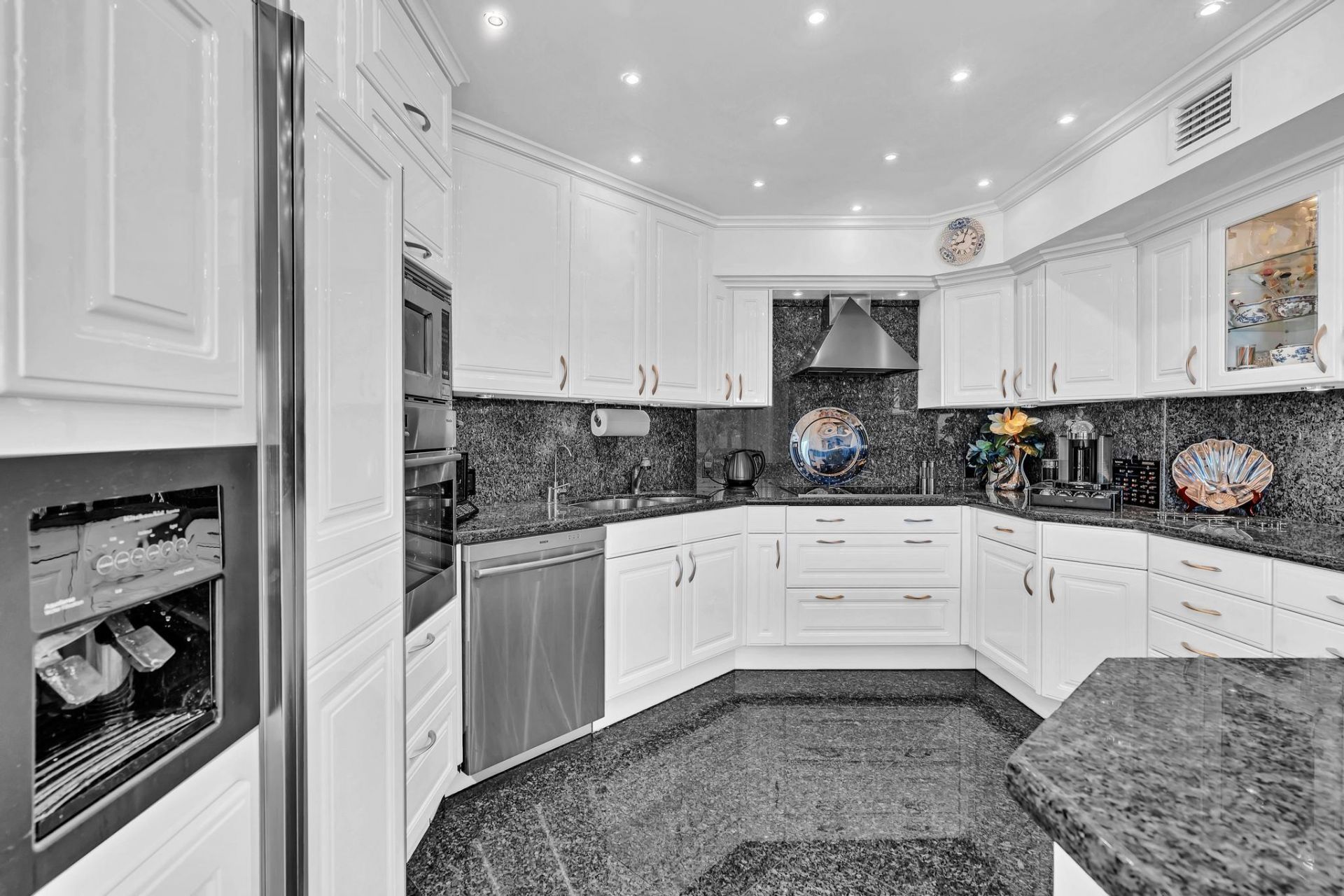3320 W 90th Street, Hialeah, FL 33018 Photo