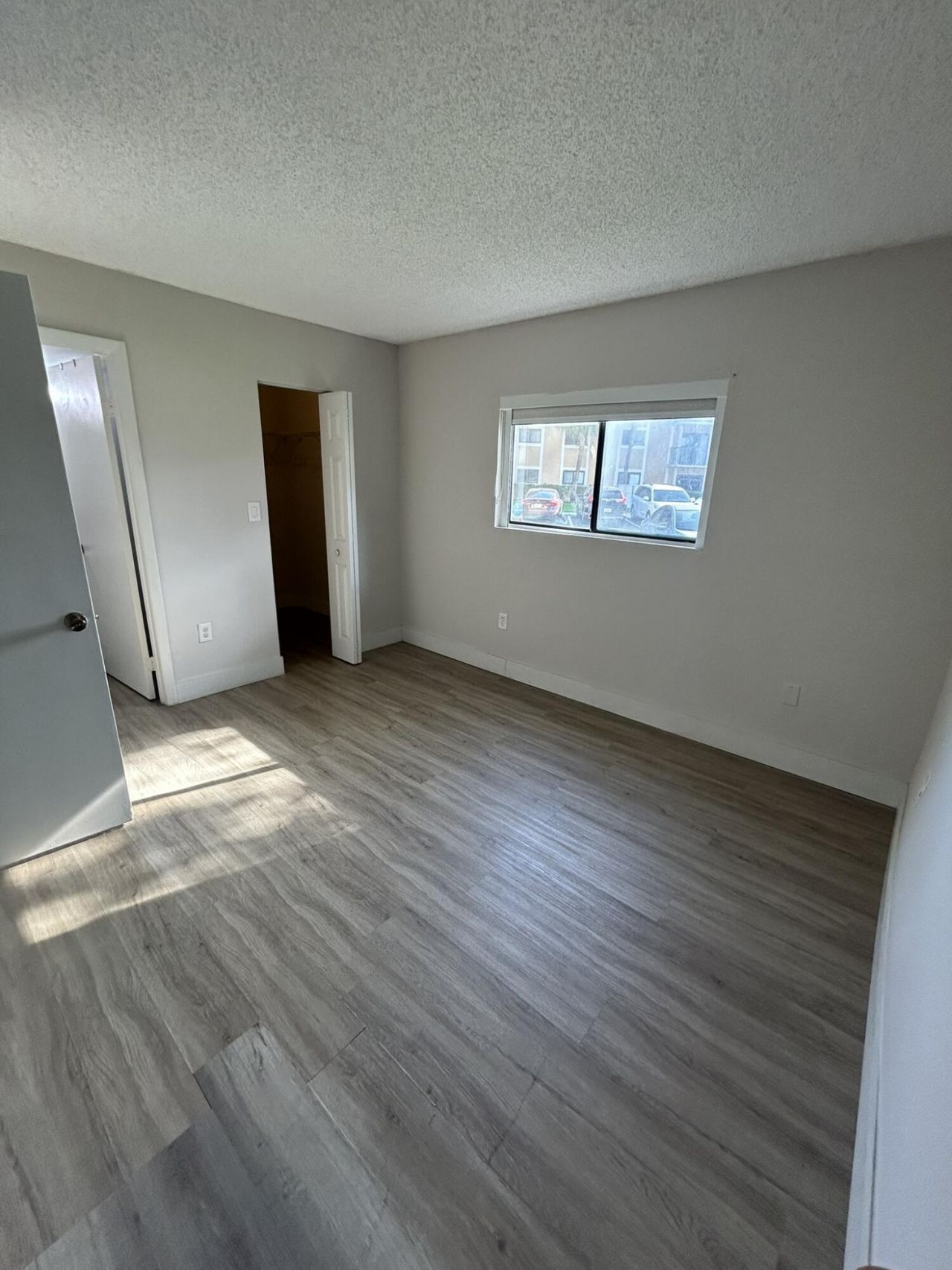 450 W Palm Cir Circle W, Unit 103, Pembroke Pines, FL 33025 Photo