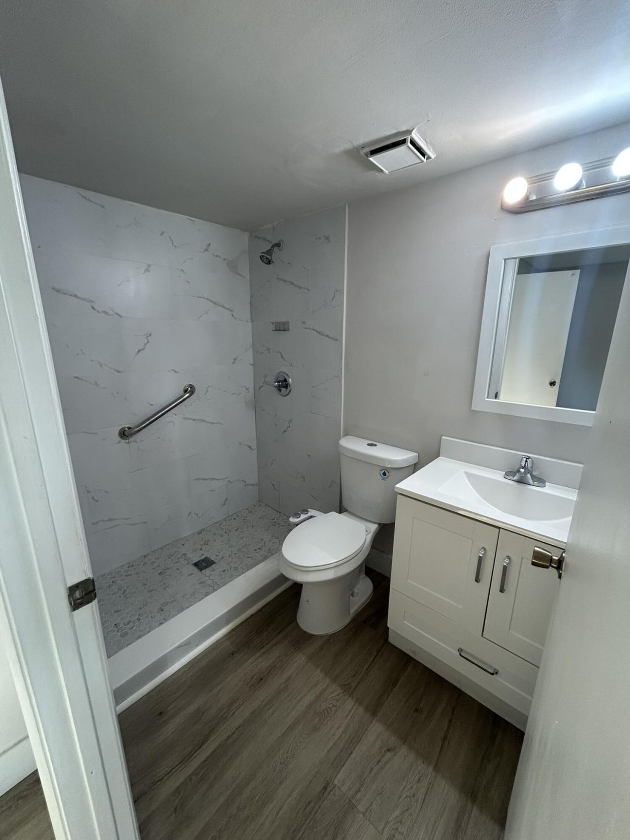 450 W Palm Cir Circle W, Unit 103, Pembroke Pines, FL 33025 Photo