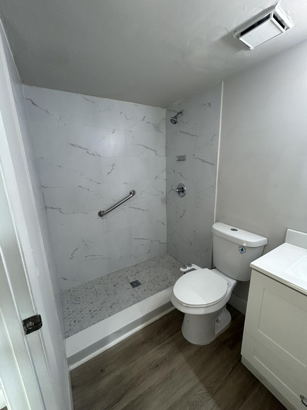 450 W Palm Cir Circle W, Unit 103, Pembroke Pines, FL 33025 Photo