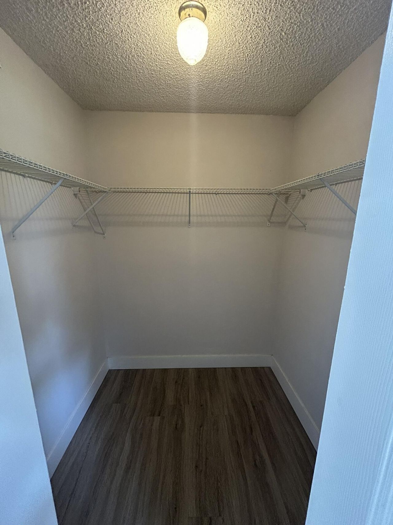 450 W Palm Cir Circle W, Unit 103, Pembroke Pines, FL 33025 Photo