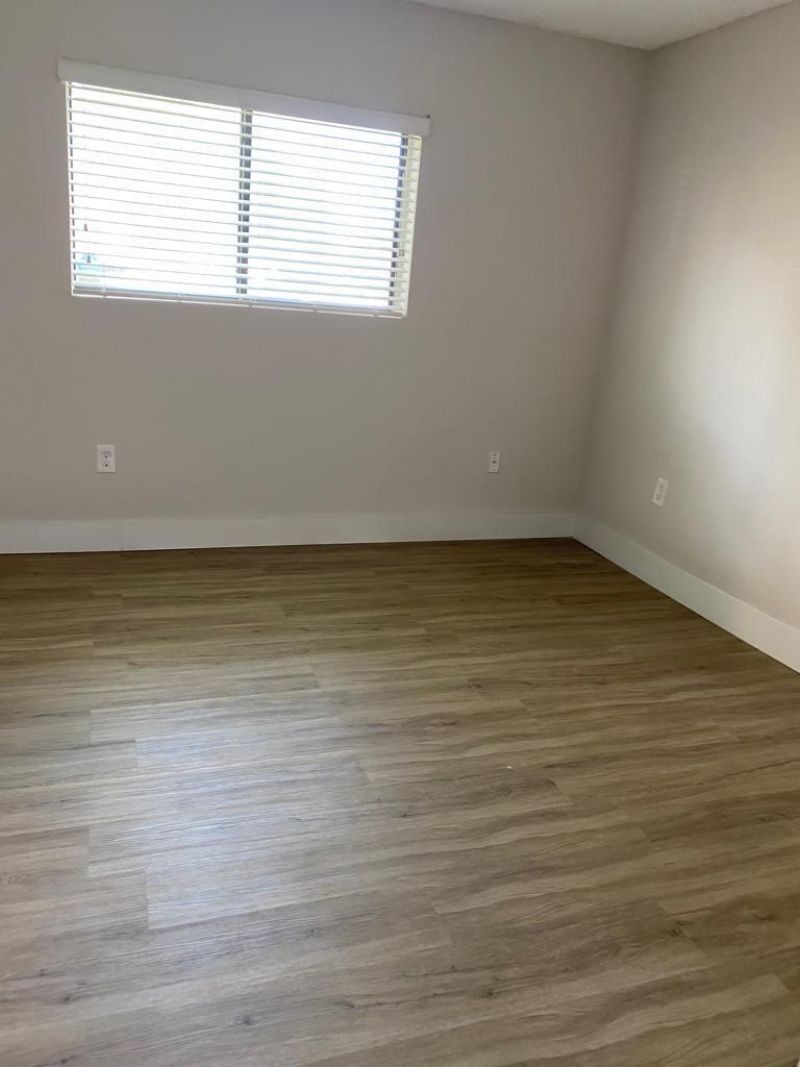 450 W Palm Cir Circle W, Unit 103, Pembroke Pines, FL 33025 Photo