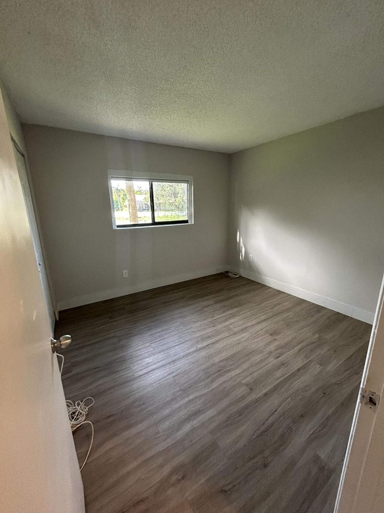 450 W Palm Cir Circle W, Unit 103, Pembroke Pines, FL 33025 Photo