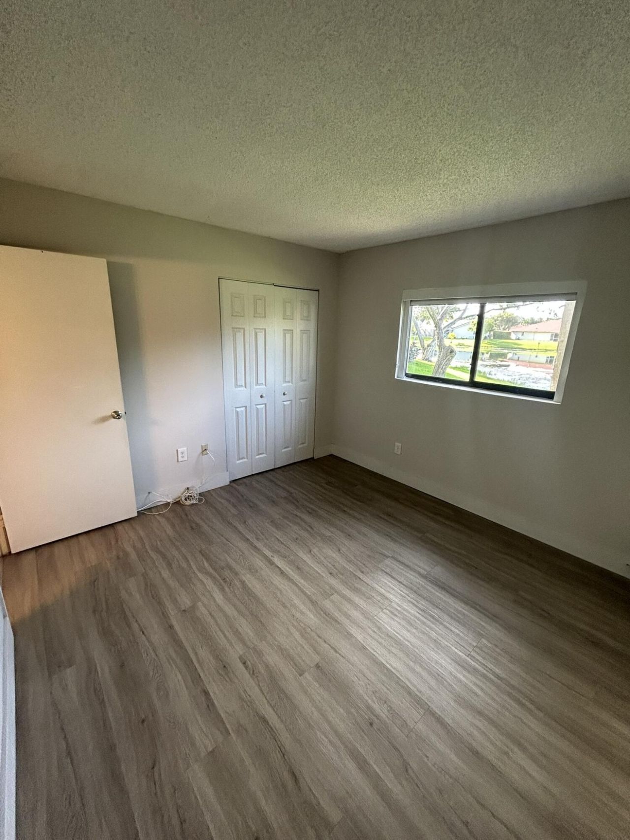 450 W Palm Cir Circle W, Unit 103, Pembroke Pines, FL 33025 Photo
