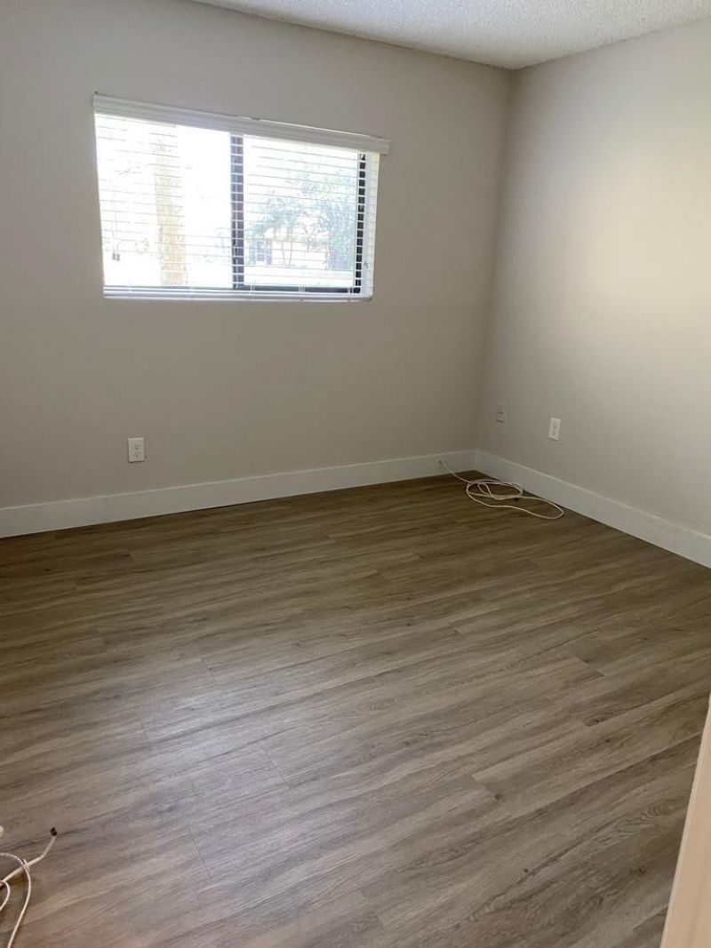 450 W Palm Cir Circle W, Unit 103, Pembroke Pines, FL 33025 Photo