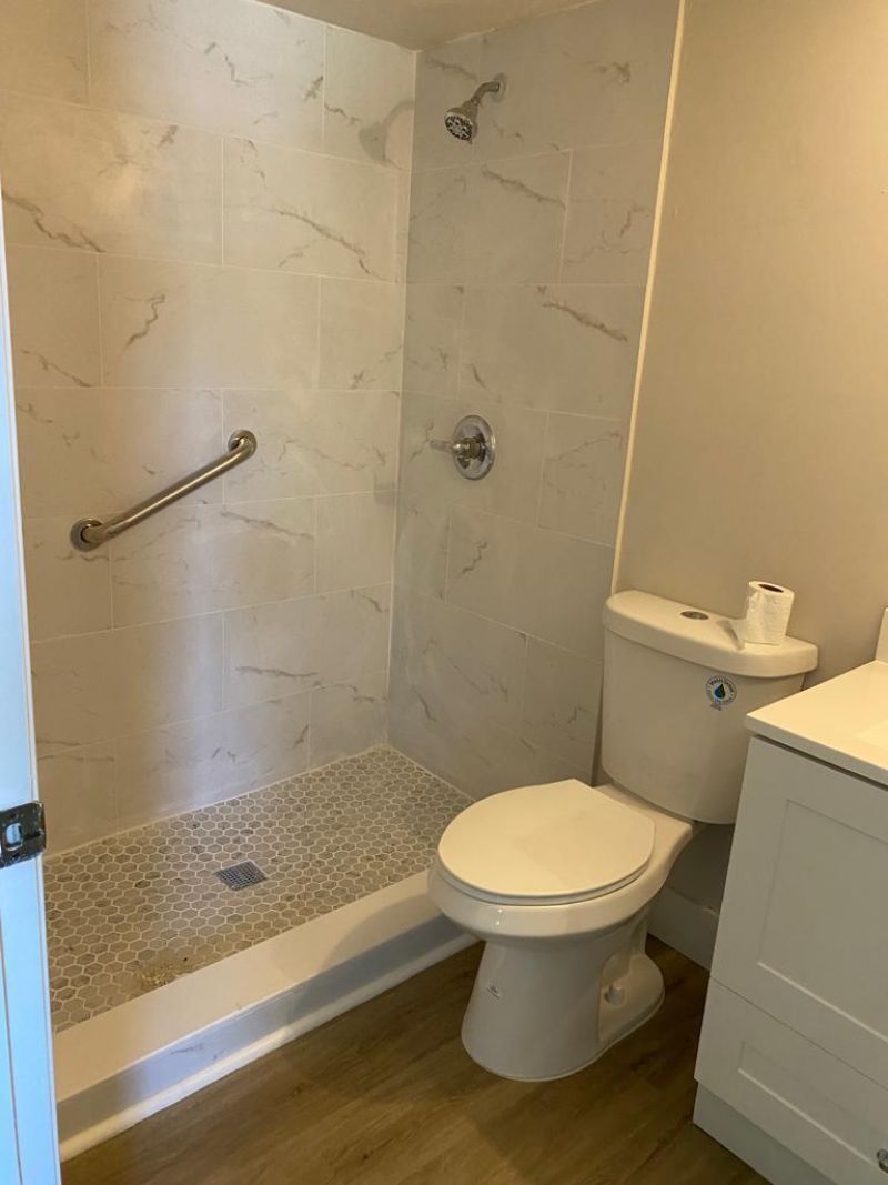450 W Palm Cir Circle W, Unit 103, Pembroke Pines, FL 33025 Photo