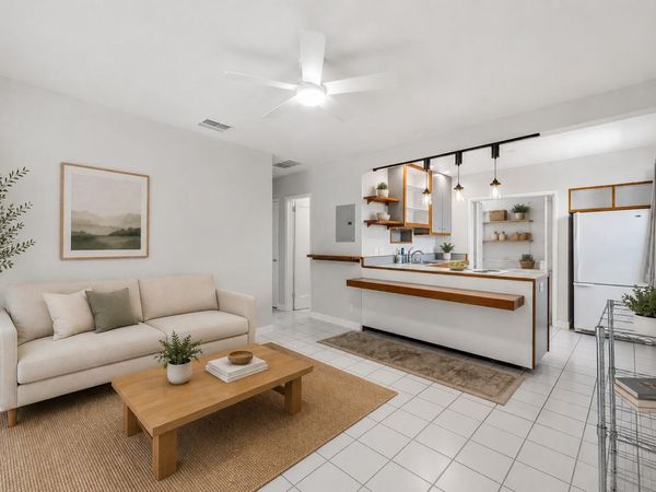 854 SW 11th Street, Unit 1, Fort Lauderdale, FL 33315