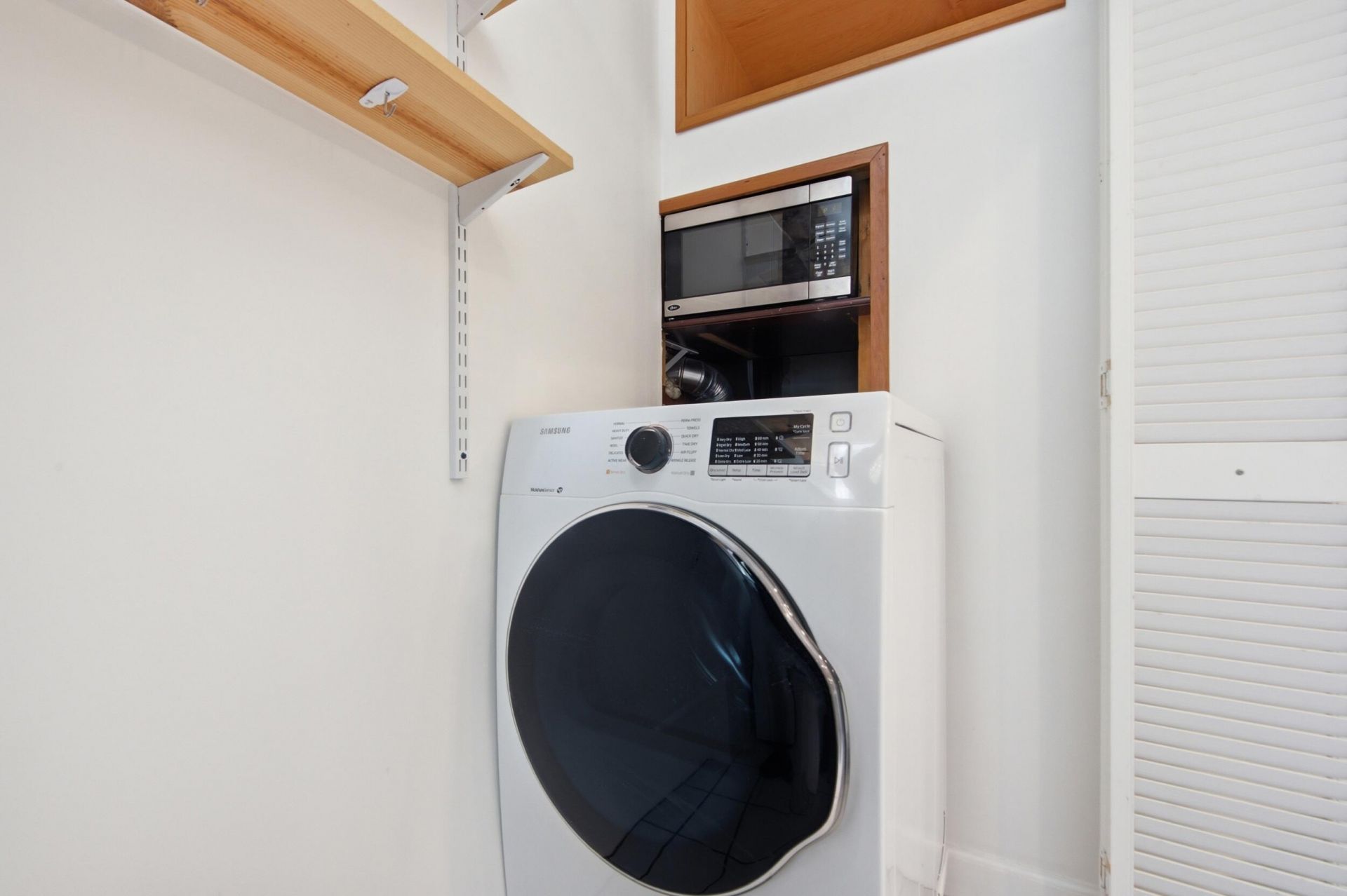 854 SW 11th Street, Unit 1, Fort Lauderdale, FL 33315 Photo