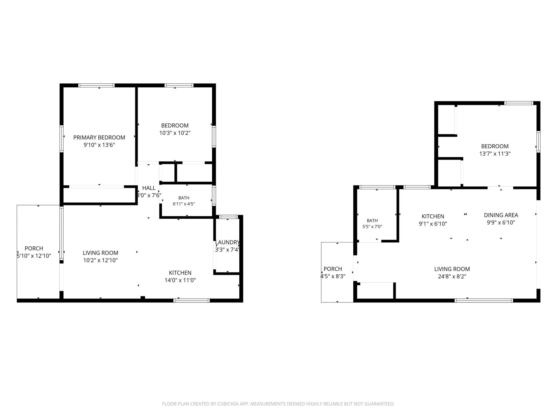 854 SW 11th Street, Fort Lauderdale, FL 33315 Photo