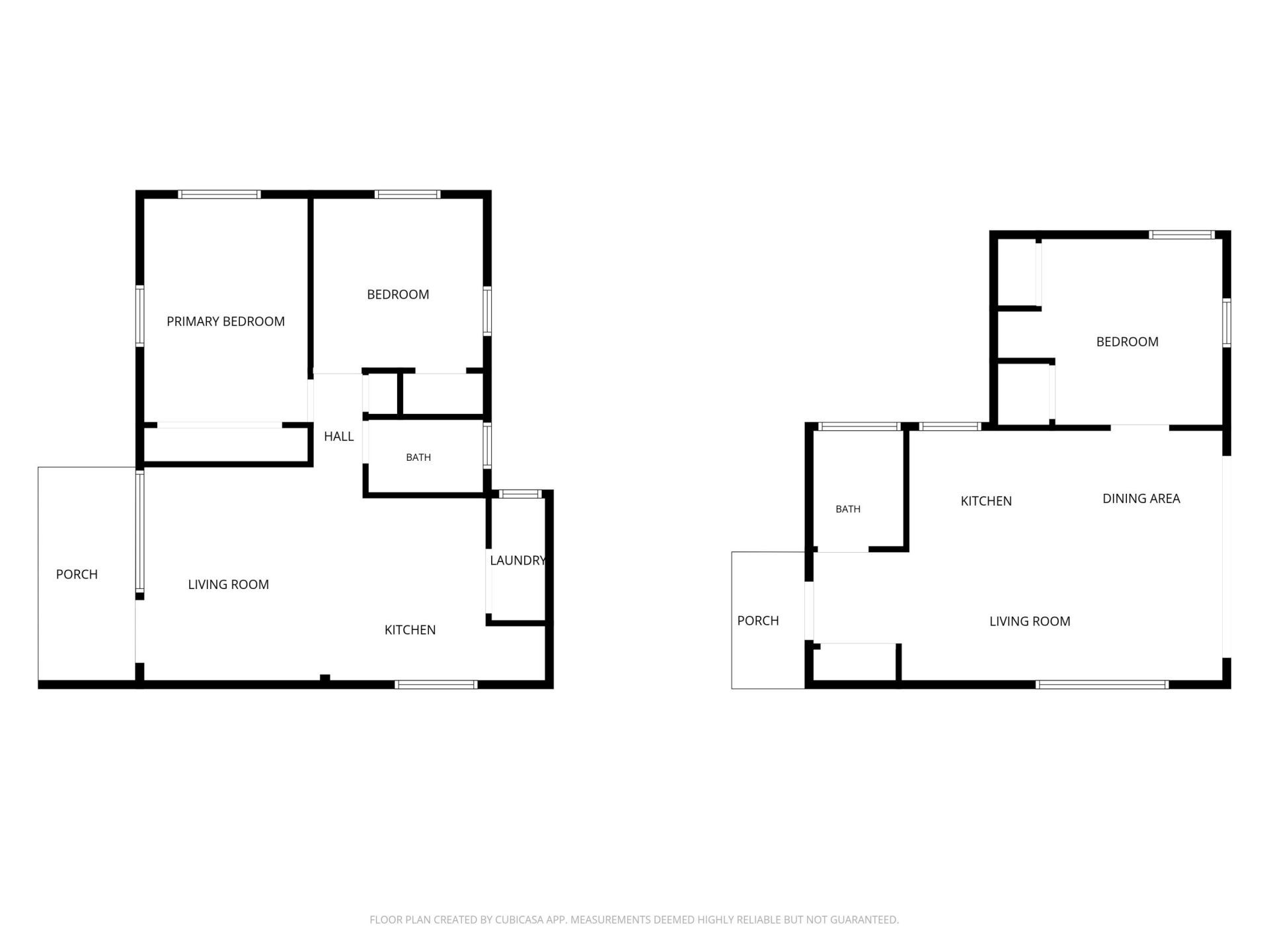 854 SW 11th Street, Fort Lauderdale, FL 33315 Photo