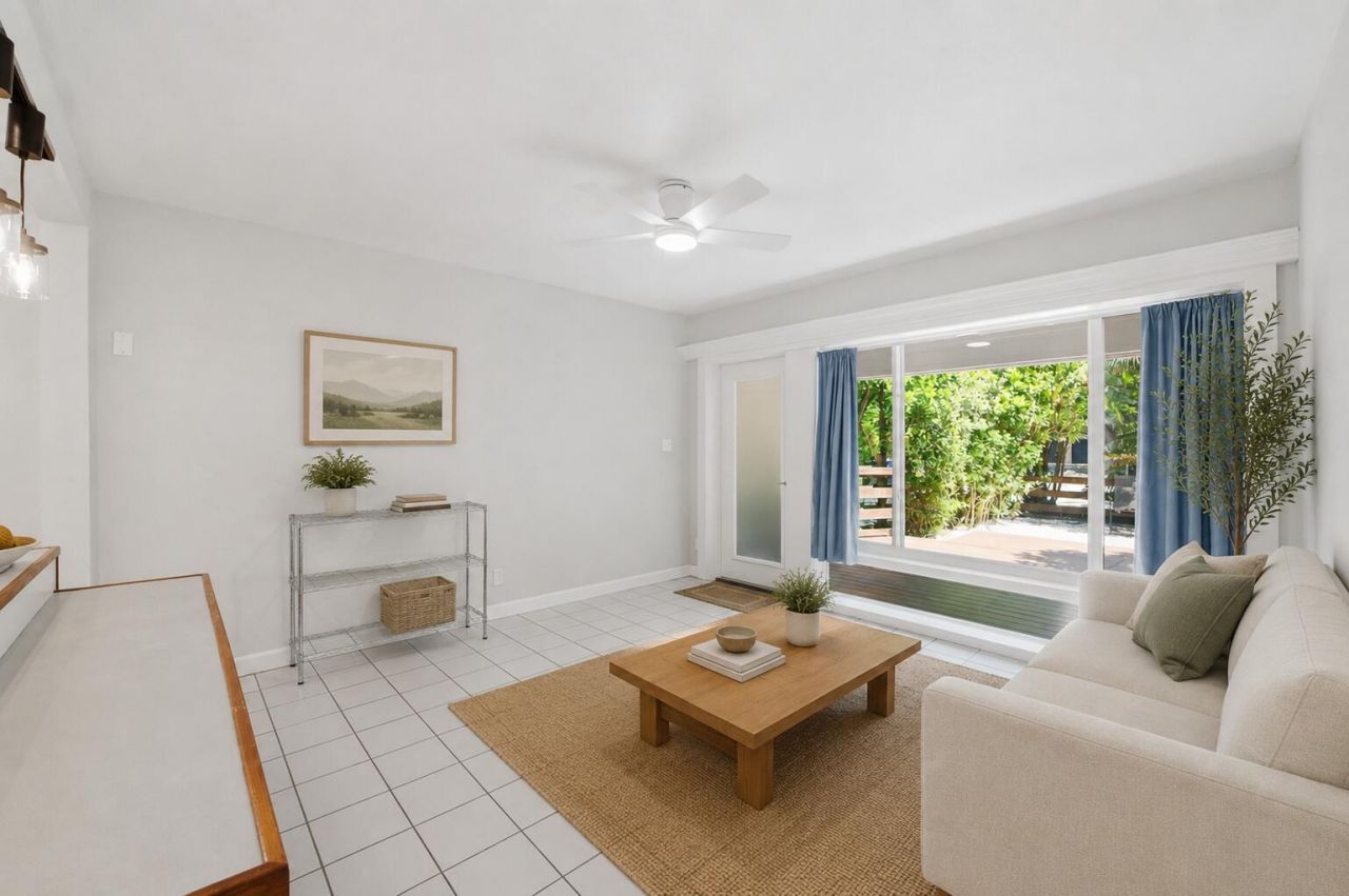 854 SW 11th Street, Fort Lauderdale, FL 33315 Photo
