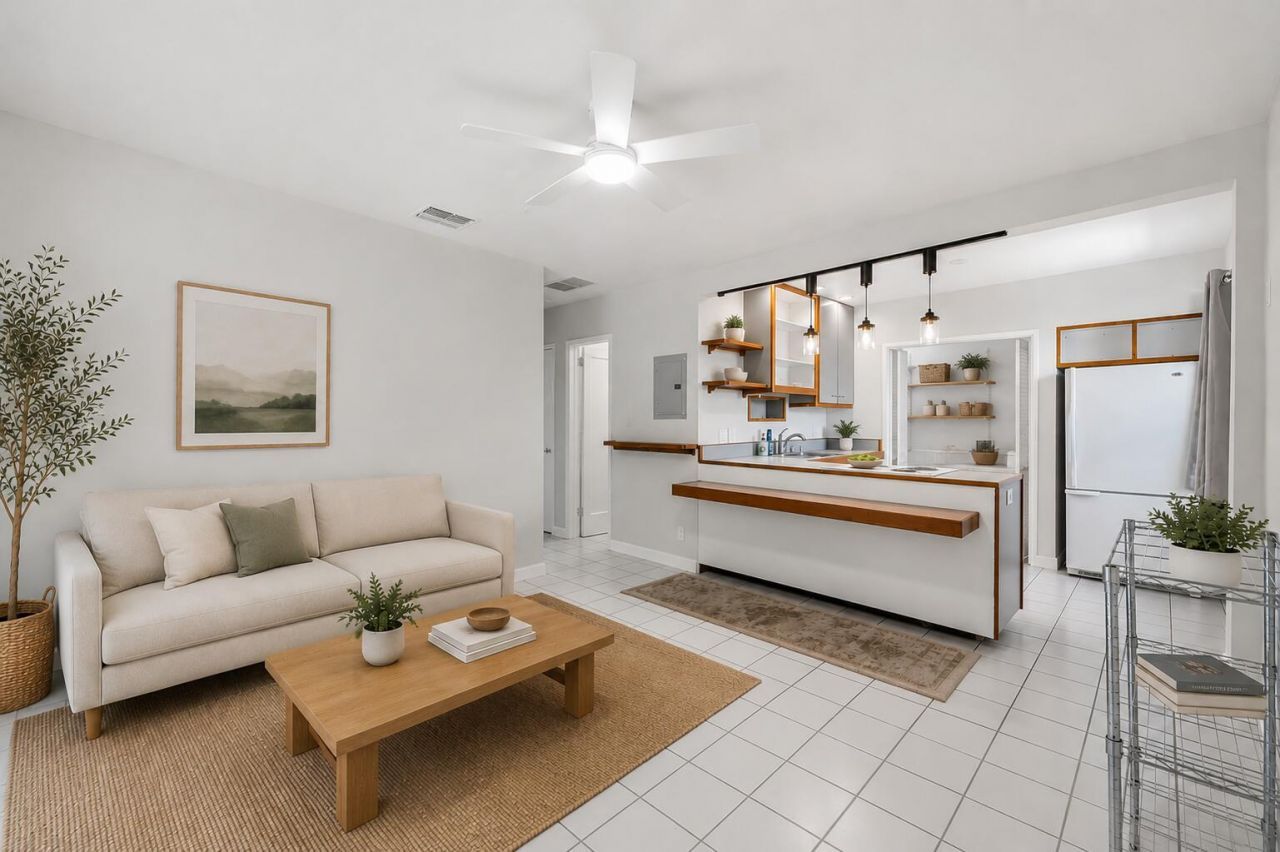 854 SW 11th Street, Fort Lauderdale, FL 33315 Photo