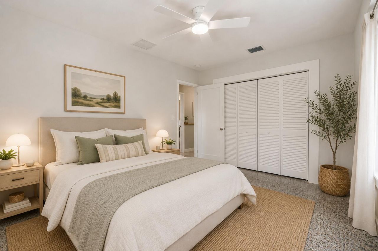 854 SW 11th Street, Unit 1, Fort Lauderdale, FL 33315 Photo