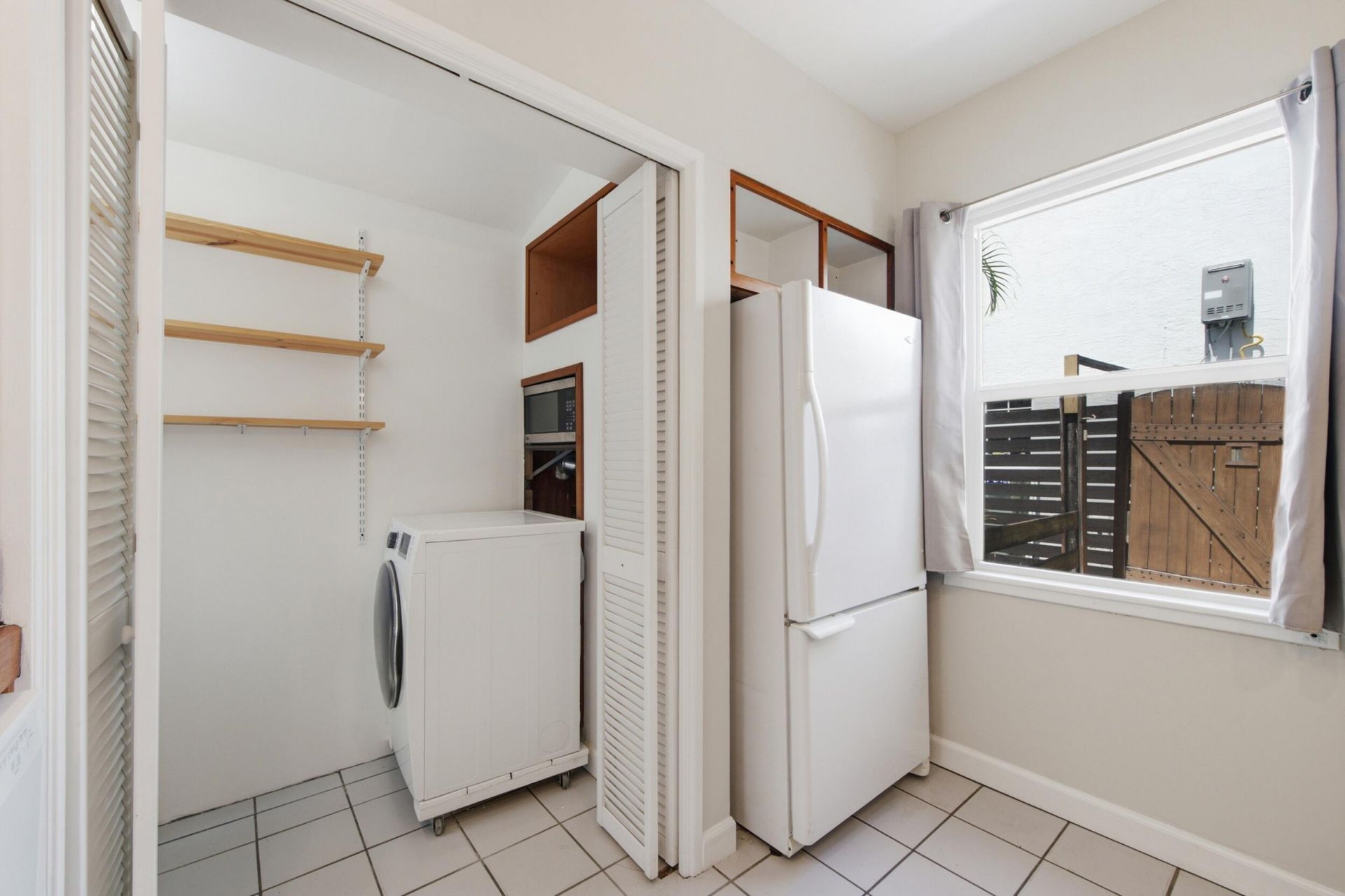 854 SW 11th Street, Unit 1, Fort Lauderdale, FL 33315 Photo