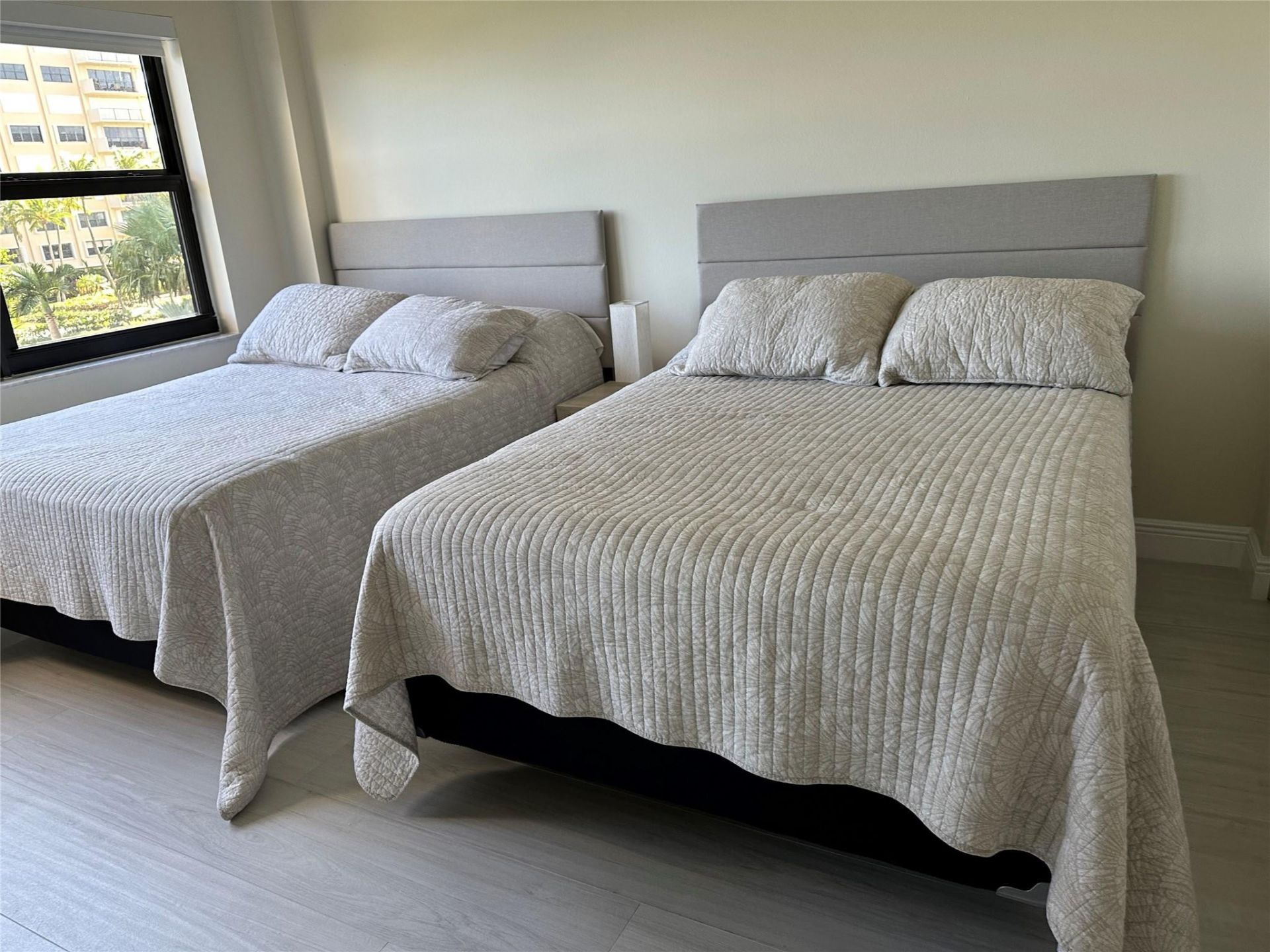 5100 N Ocean Boulevard, Unit 405, Lauderdale by the Sea, FL 33308 Photo