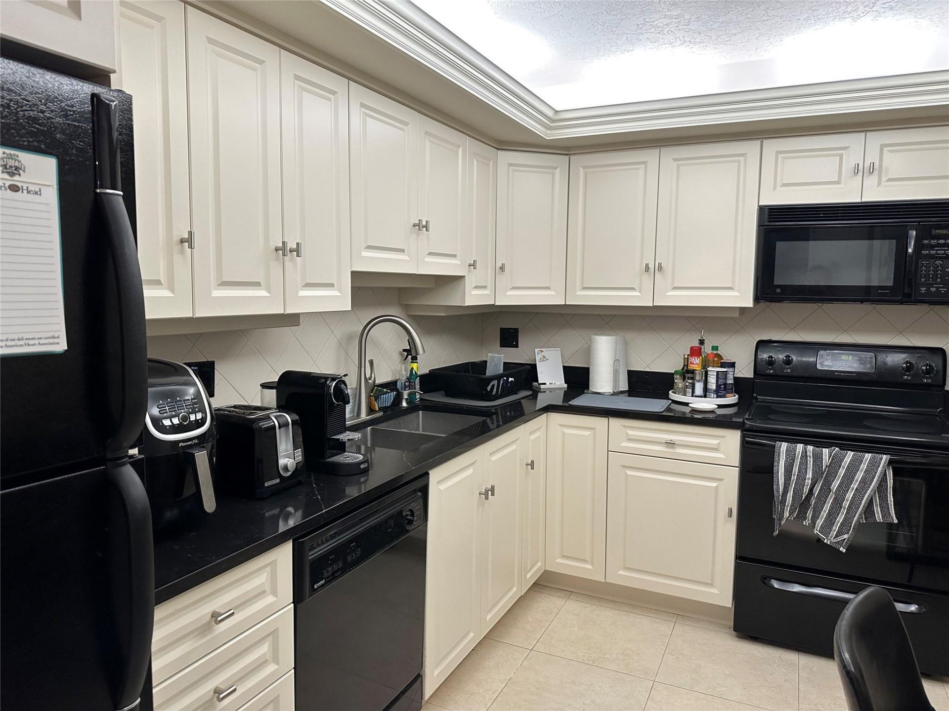 5100 N Ocean Boulevard, Unit 405, Lauderdale by the Sea, FL 33308 Photo