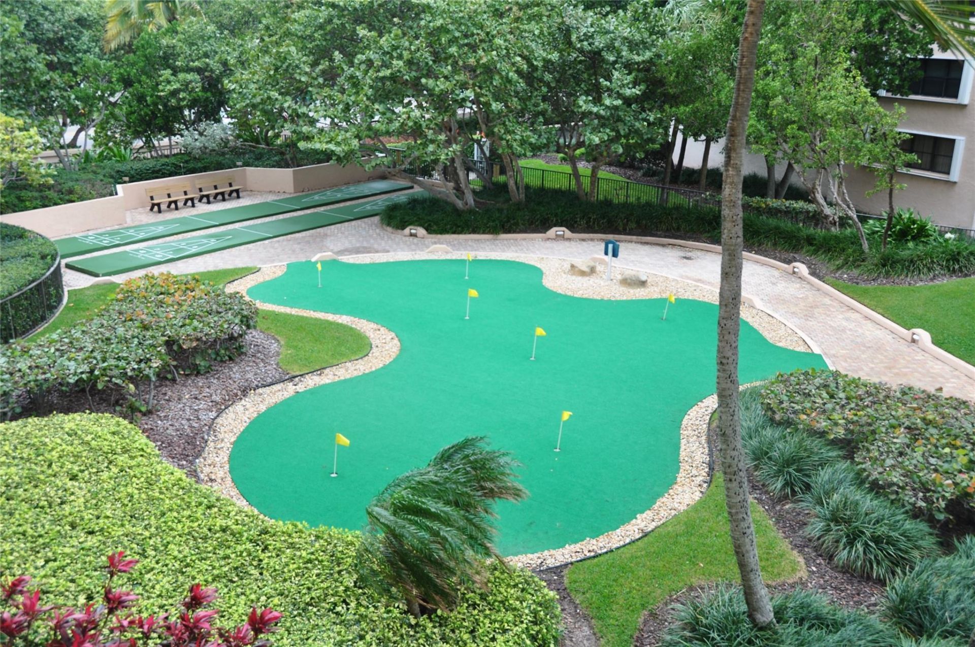 5100 N Ocean Boulevard, Unit 405, Lauderdale by the Sea, FL 33308 Photo