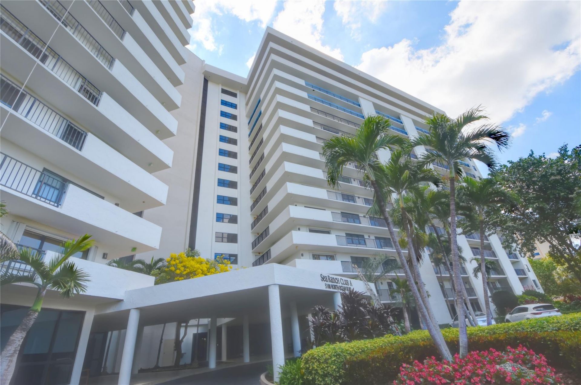 5100 N Ocean Boulevard, Unit 405, Lauderdale by the Sea, FL 33308 Photo