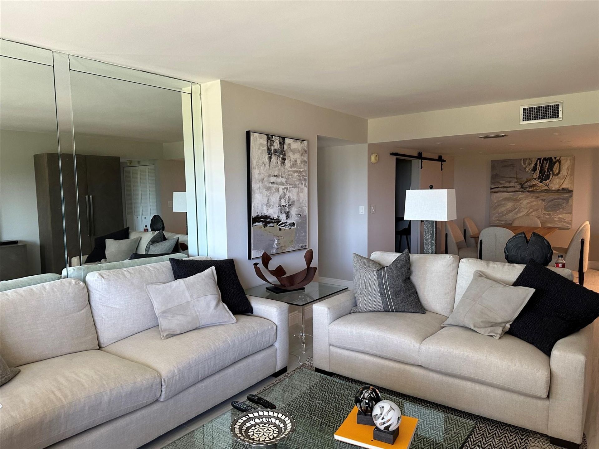 5100 N Ocean Boulevard, Unit 405, Lauderdale by the Sea, FL 33308 Photo