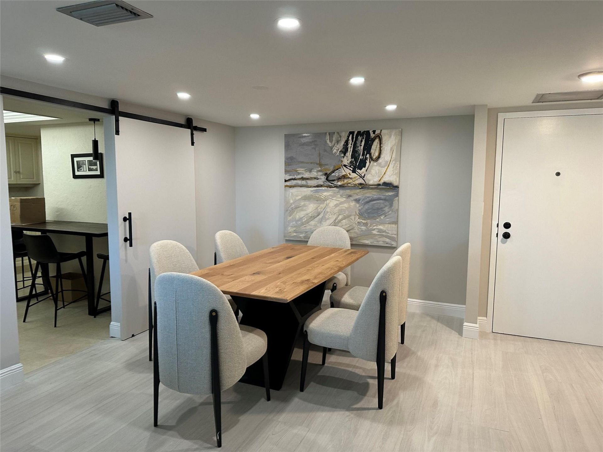 5100 N Ocean Boulevard, Unit 405, Lauderdale by the Sea, FL 33308 Photo
