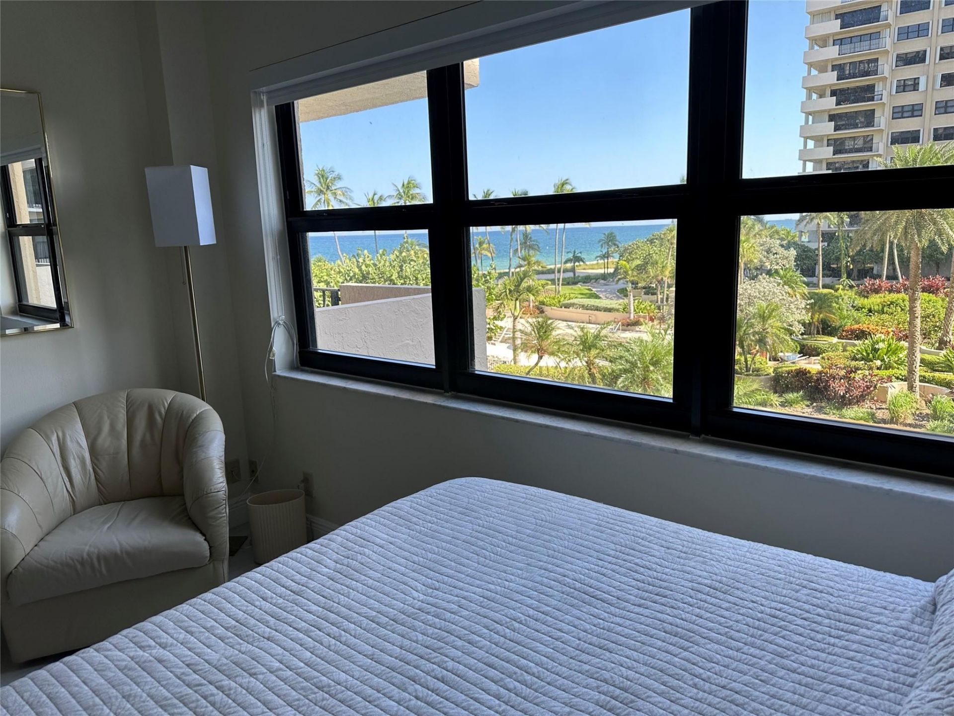 5100 N Ocean Boulevard, Unit 405, Lauderdale by the Sea, FL 33308 Photo