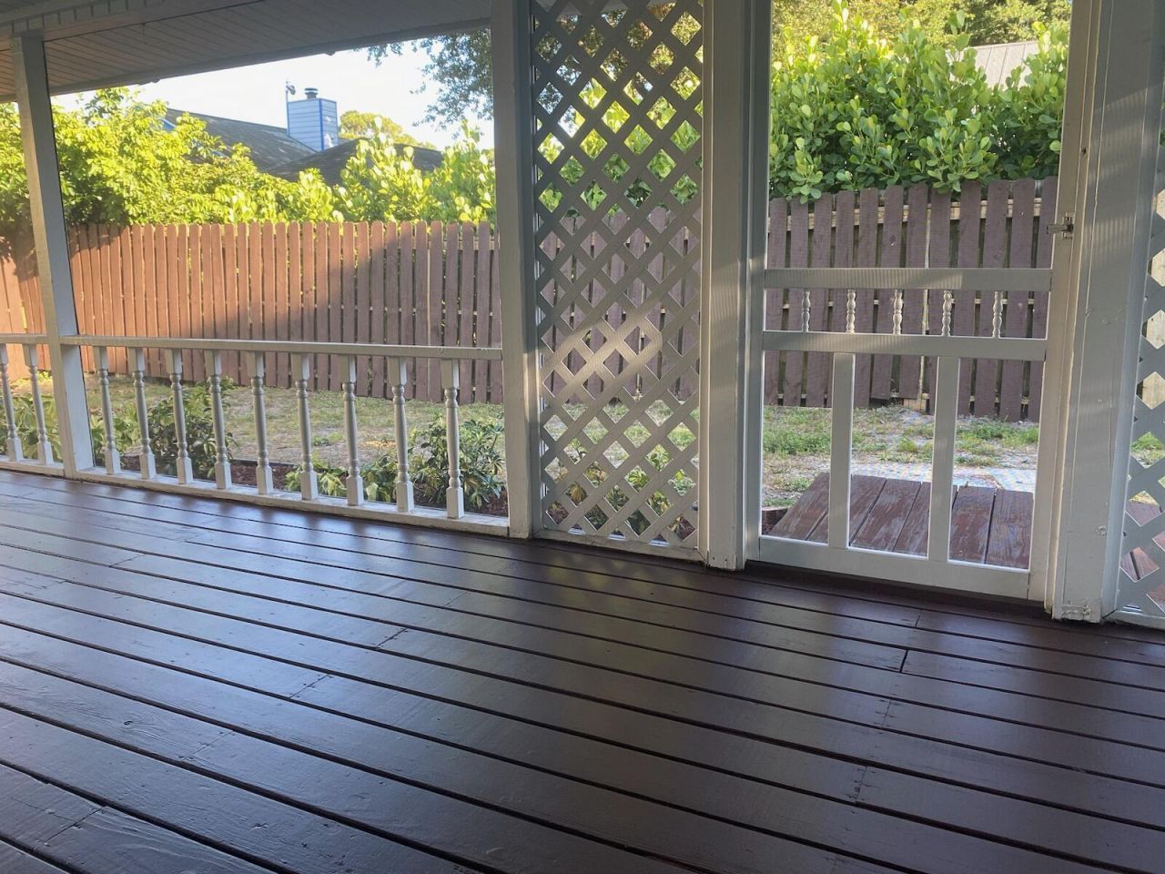 2014 SW Sunset Trail, Palm City, FL 34990 Photo