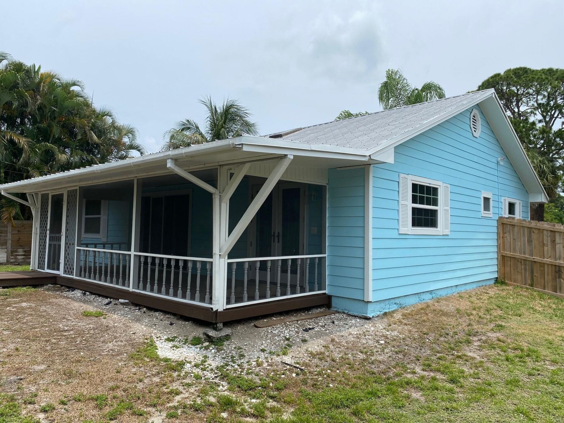 2014 SW Sunset Trail, Palm City, FL 34990 Photo