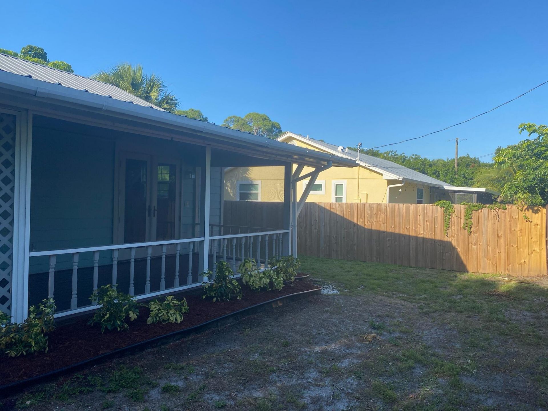 2014 SW Sunset Trail, Palm City, FL 34990 Photo