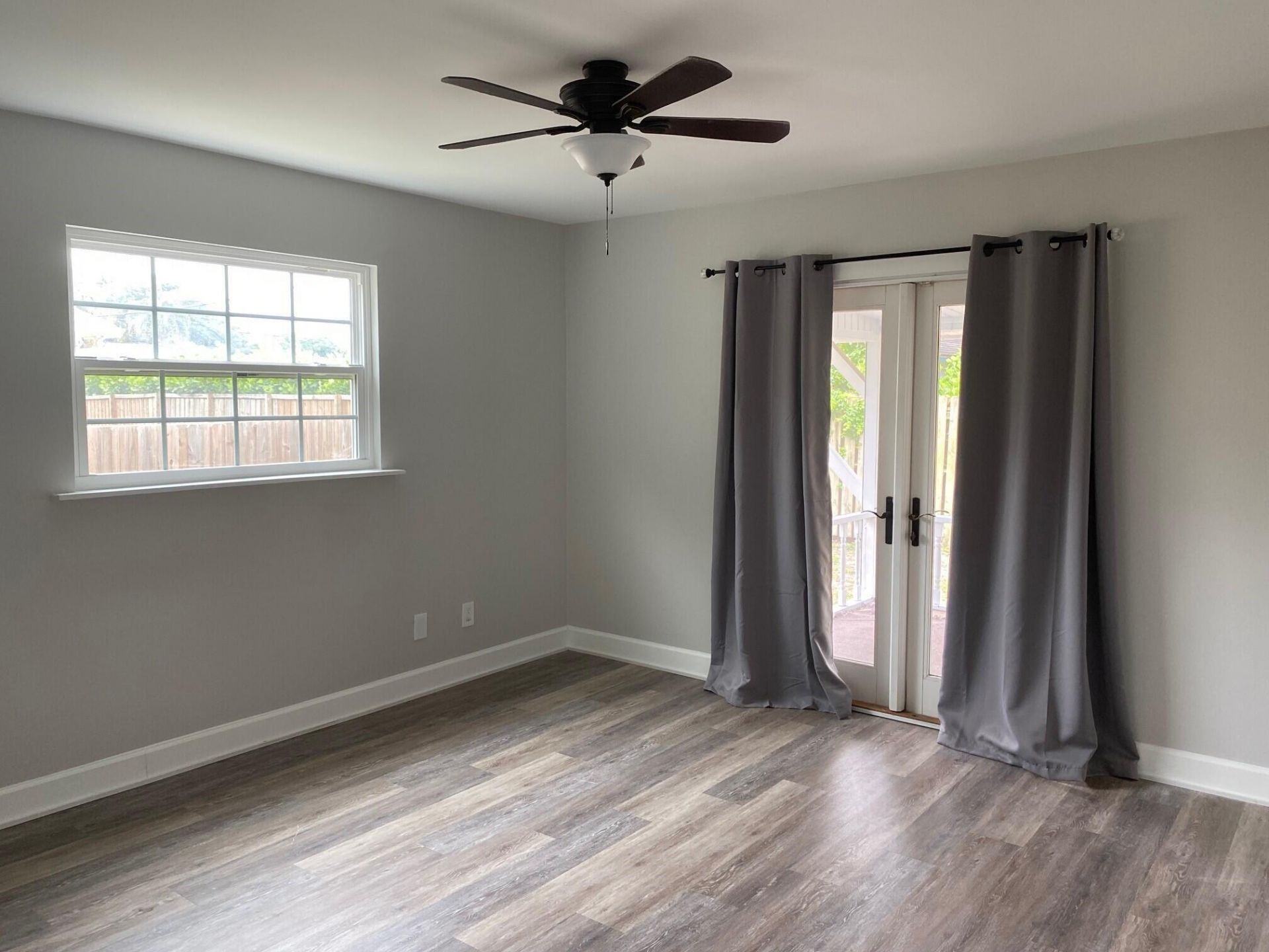 2014 SW Sunset Trail, Palm City, FL 34990 Photo