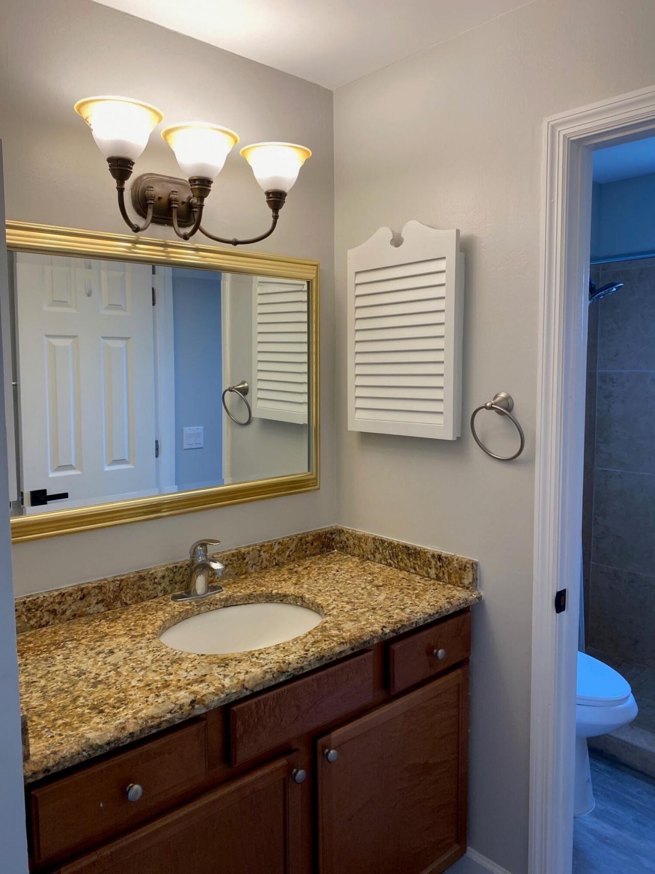2014 SW Sunset Trail, Palm City, FL 34990 Photo