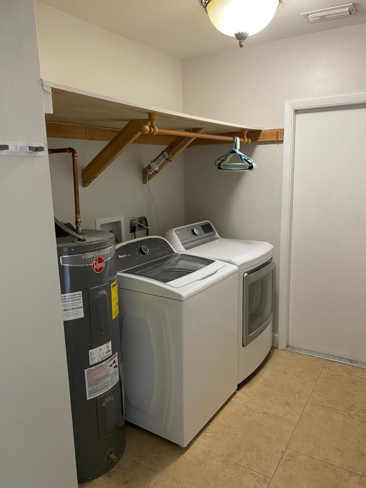 2014 SW Sunset Trail, Palm City, FL 34990 Photo