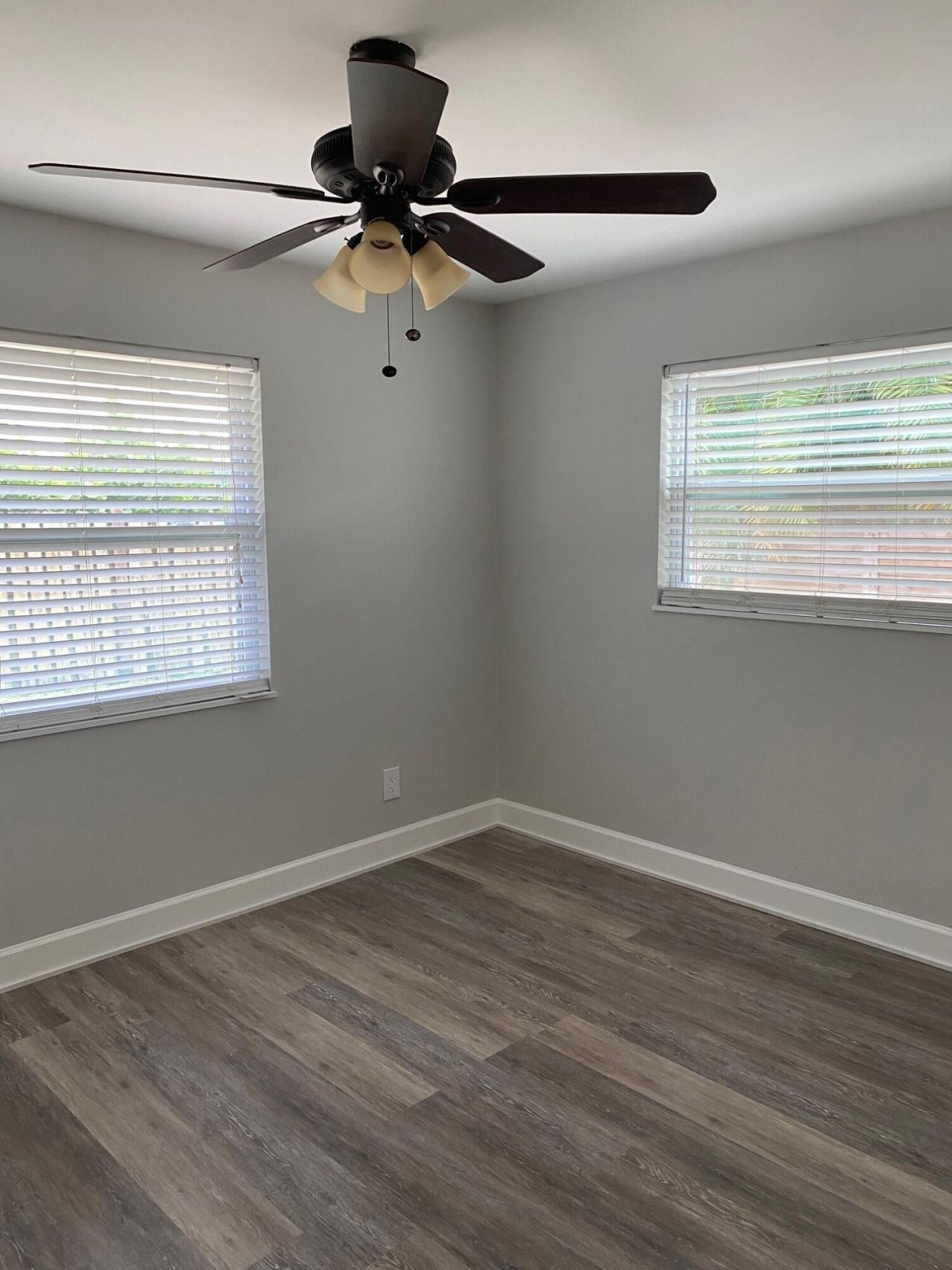 2014 SW Sunset Trail, Palm City, FL 34990 Photo