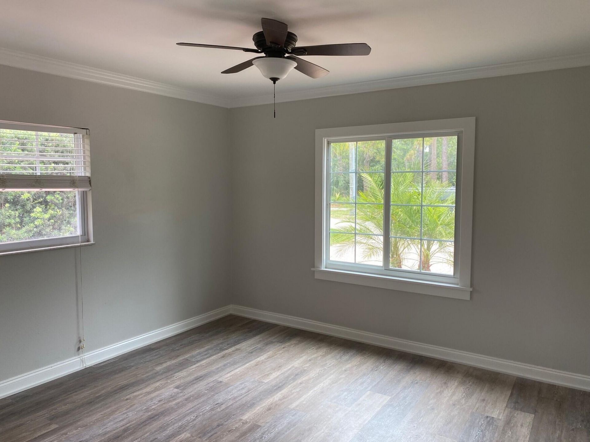 2014 SW Sunset Trail, Palm City, FL 34990 Photo