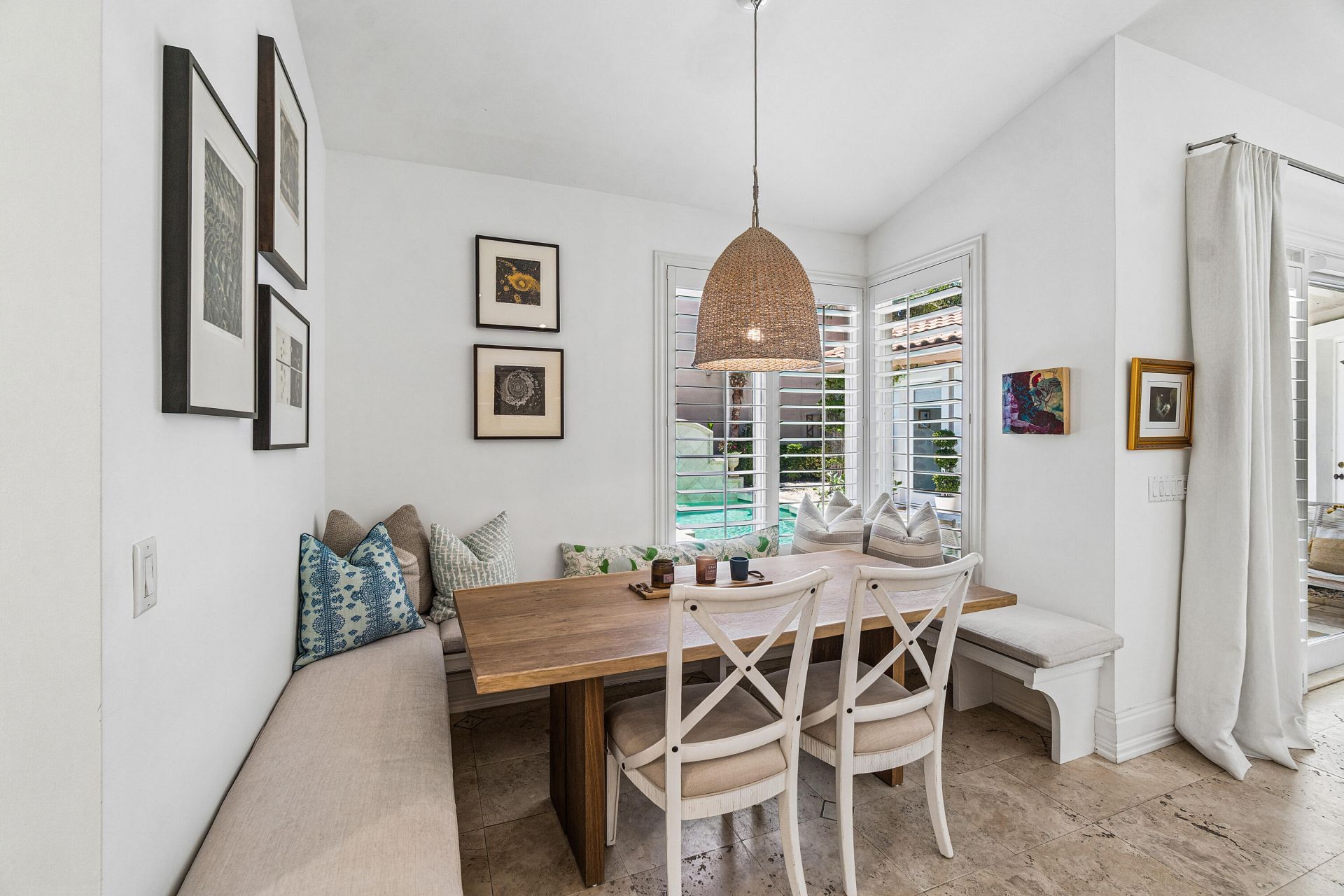 6206 NW 23rd Street, Boca Raton, FL 33434 Photo