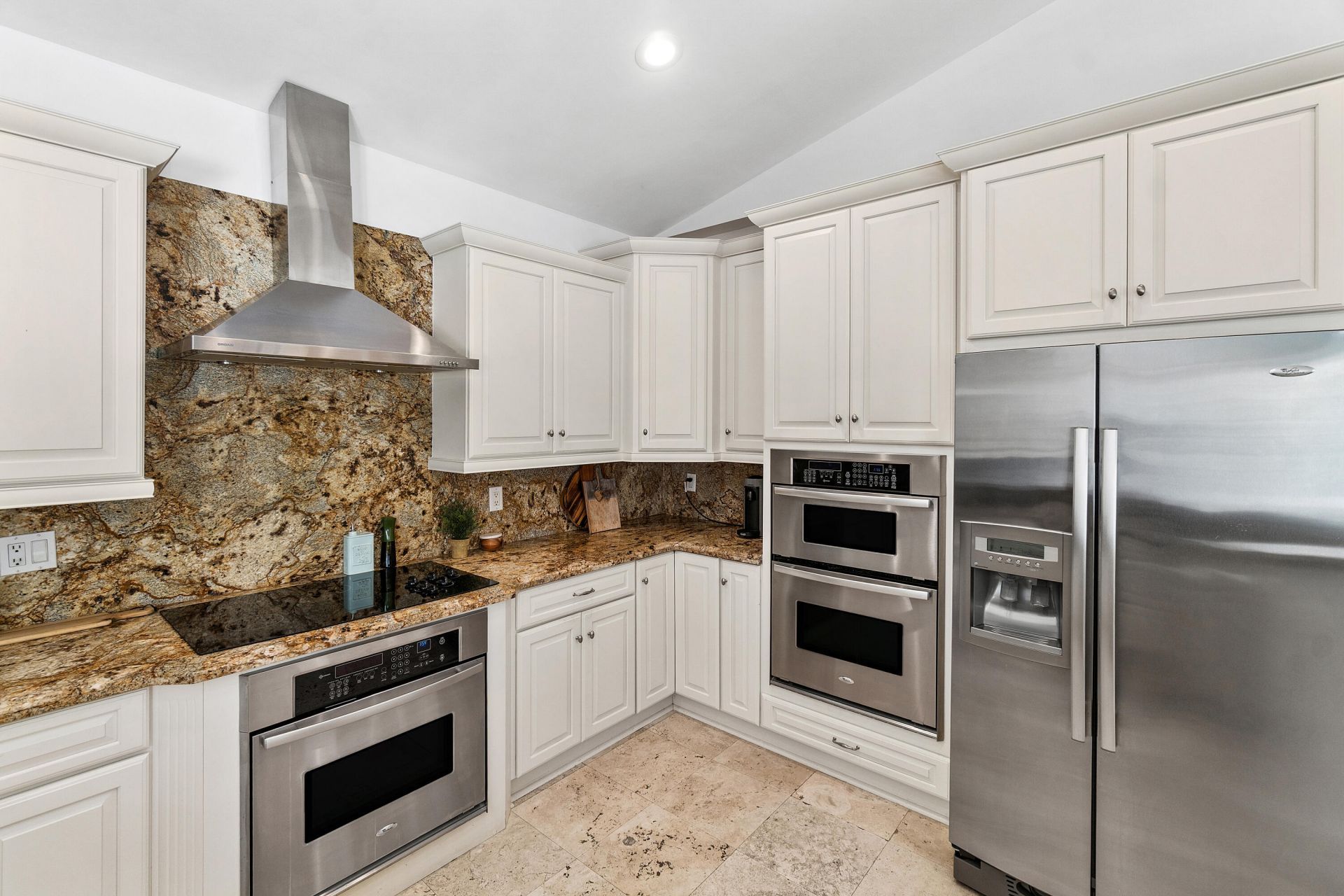 6206 NW 23rd Street, Boca Raton, FL 33434 Photo