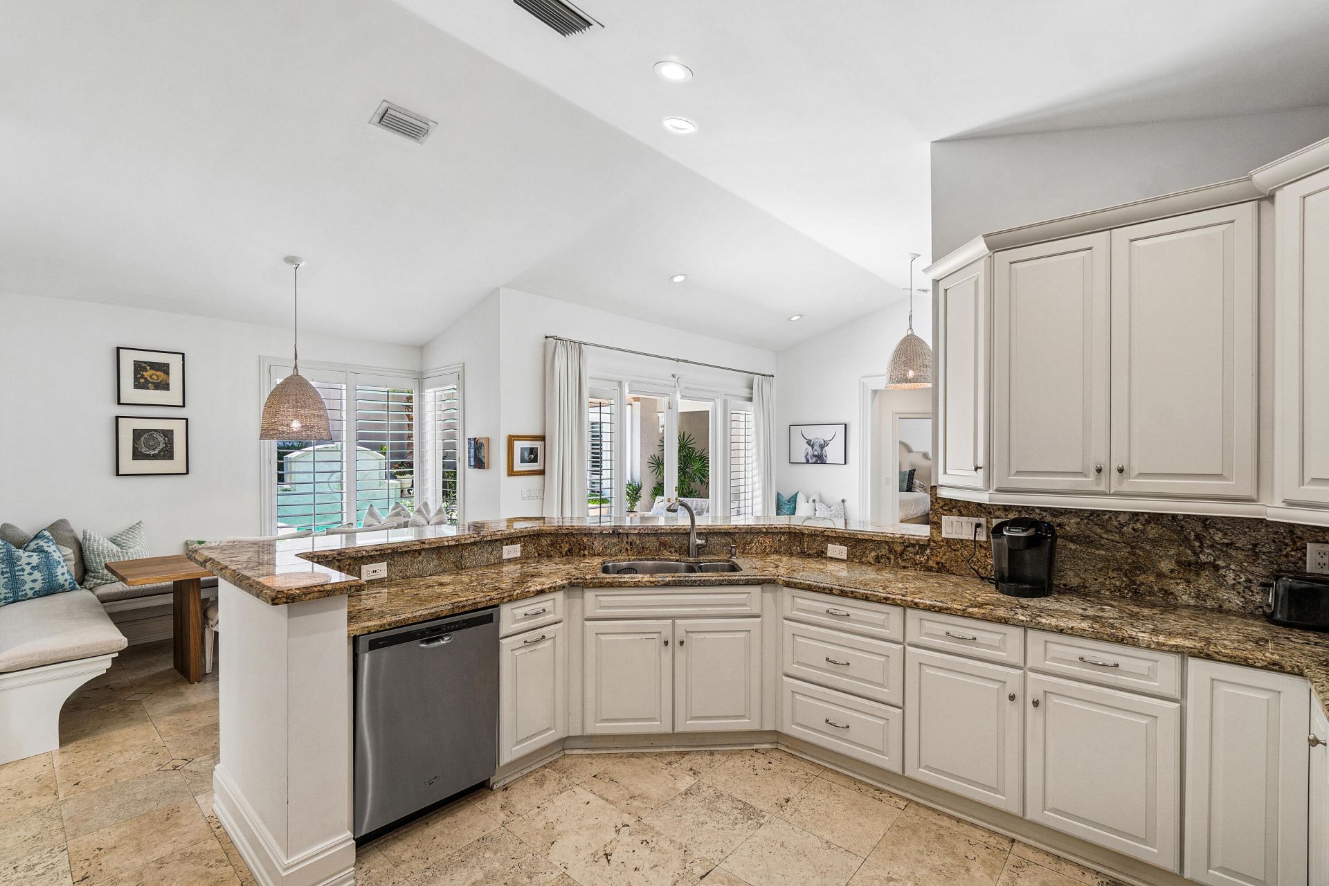 6206 NW 23rd Street, Boca Raton, FL 33434 Photo