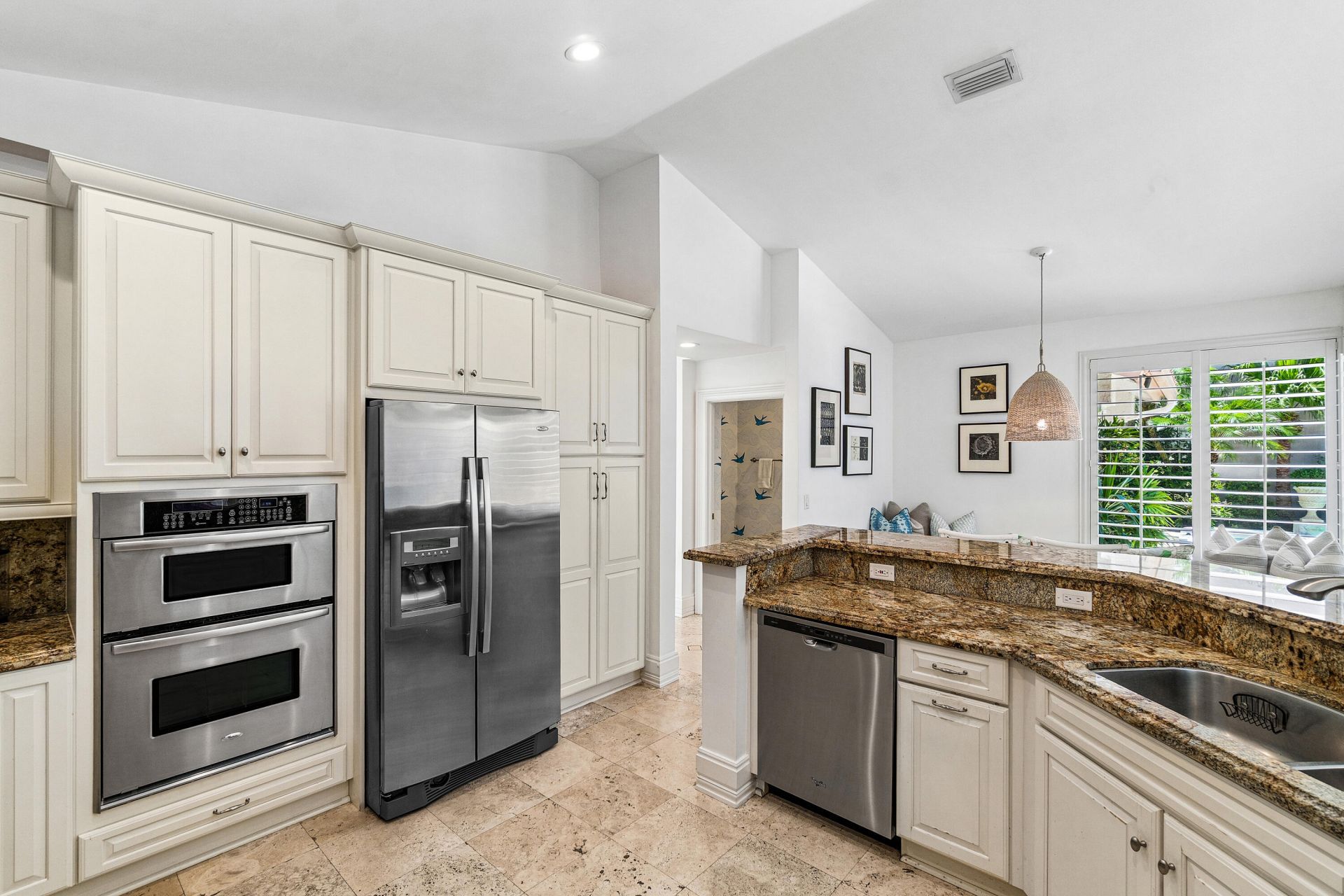 6206 NW 23rd Street, Boca Raton, FL 33434 Photo