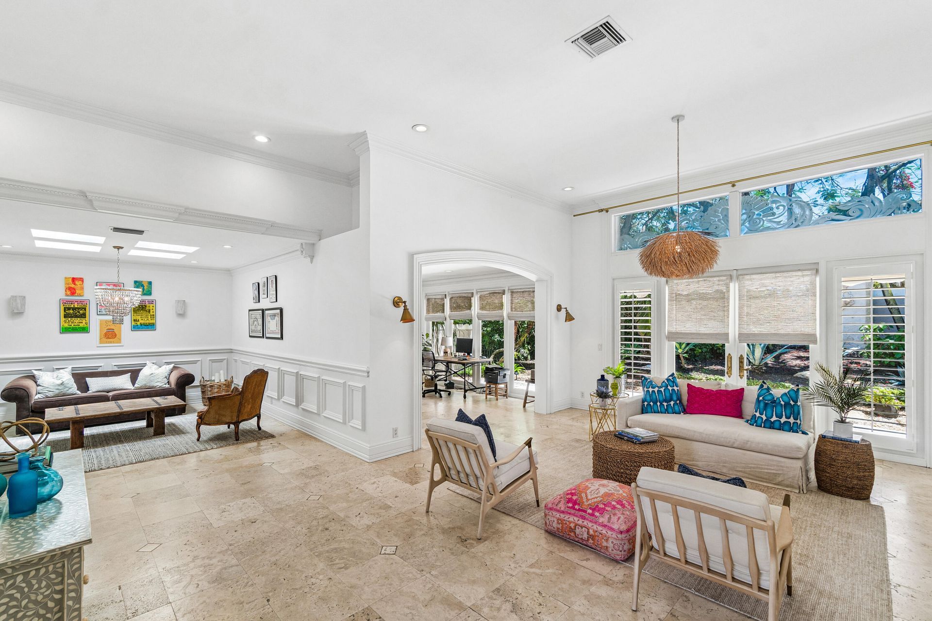 6206 NW 23rd Street, Boca Raton, FL 33434 Photo