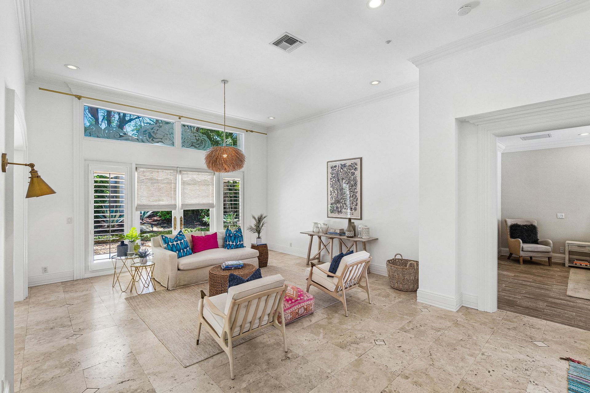 6206 NW 23rd Street, Boca Raton, FL 33434 Photo